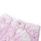 Kindershorts Rosa 116 Kindershorts Rosa 116