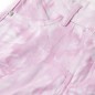 Kindershorts Rosa 116 Kindershorts Rosa 116
