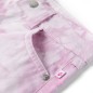 Kindershorts Rosa 116 Kindershorts Rosa 116