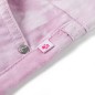 Kindershorts Rosa 116 Kindershorts Rosa 116