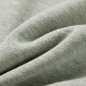 Kinder-Sweatshirt Hellkhaki Melange 116 Kinder-Sweatshirt Hellkhaki Melange 116