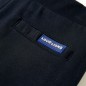 Kindershorts Marineblau 140 Kindershorts Marineblau 140