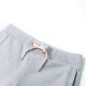Kindershorts mit Kordelzug Marineblau 116 Kindershorts mit Kordelzug Marineblau 116