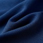 Kinder-Poloshirt Marineblau 128 Kinder-Poloshirt Marineblau 128