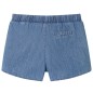Kindershorts Jeansblau 116 Kindershorts Jeansblau 116