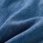 Kindershorts Jeansblau 140 Kindershorts Jeansblau 140