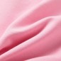 Kinder-Sweatshirt Rosa 128 Kinder-Sweatshirt Rosa 128