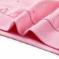 Kinder-Sweatshirt Rosa 104 Kinder-Sweatshirt Rosa 104