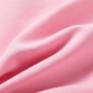 Kinder-Sweatshirt Rosa 104 Kinder-Sweatshirt Rosa 104