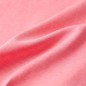 Kinder-T-Shirt Helles Neonrosa 92 Kinder-T-Shirt Helles Neonrosa 92