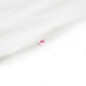 Kinder-T-Shirt Ecru 116 Kinder-T-Shirt Ecru 116