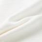 Kinder-T-Shirt Ecru 116 Kinder-T-Shirt Ecru 116