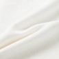 Kinder-T-Shirt Ecru 92 Kinder-T-Shirt Ecru 92