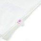 Kinder-T-Shirt Ecru 116 Kinder-T-Shirt Ecru 116