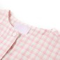 Kinder-T-Shirt Ecru 92 Kinder-T-Shirt Ecru 92