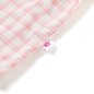 Kinder-T-Shirt Ecru 92 Kinder-T-Shirt Ecru 92