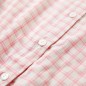Kinder-T-Shirt Ecru 92 Kinder-T-Shirt Ecru 92