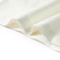 Kinder-T-Shirt Ecru 140 Kinder-T-Shirt Ecru 140
