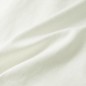 Kinder-T-Shirt Ecru 140 Kinder-T-Shirt Ecru 140