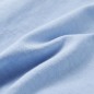 Kinder-T-Shirt Blau 104 Kinder-T-Shirt Blau 104