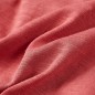 Kinder-T-Shirt Paprikarot 92 Kinder-T-Shirt Paprikarot 92