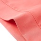 Kinder-Sweatshirt Zartrosa 140 Kinder-Sweatshirt Zartrosa 140