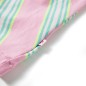 Kinderrock Begonien-Rosa 104 Kinderrock Begonien-Rosa 104