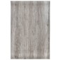 vidaXL Möbelfolie Selbstklebend Holzoptik 90x500 cm PVC vidaXL Möbelfolie Selbstklebend Holzoptik 90x500 cm PVC