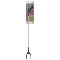 Nature Abfallgreifzange 98 cm Nature Abfallgreifzange 98 cm