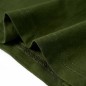Kinder-Langarmshirt Dunkles Khaki 92 Kinder-Langarmshirt Dunkles Khaki 92