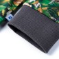 Kinder-Sweatshirt Dschungel-Motiv 140 Kinder-Sweatshirt Dschungel-Motiv 140