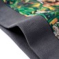 Kinder-Sweatshirt Dschungel-Motiv 140 Kinder-Sweatshirt Dschungel-Motiv 140