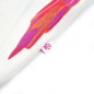 Kinder-T-Shirt Ecru 140 Kinder-T-Shirt Ecru 140