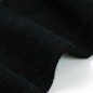 Kinderstrumpfhose Schwarz 116 Kinderstrumpfhose Schwarz 116