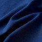 Kinder-T-Shirt Marineblau 128 Kinder-T-Shirt Marineblau 128