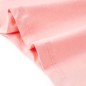 Kinder-T-Shirt Rosa 104 Kinder-T-Shirt Rosa 104