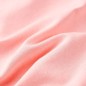 Kinder-T-Shirt Rosa 104 Kinder-T-Shirt Rosa 104