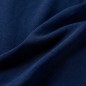 Kinder-T-Shirt Marineblau 92 Kinder-T-Shirt Marineblau 92