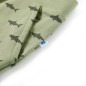 Kindershorts mit Kordelzug Helles Khaki 128 Kindershorts mit Kordelzug Helles Khaki 128