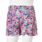 Kindershorts Fuchsia 92 Kindershorts Fuchsia 92