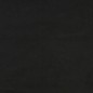 vidaXL Bettgestell ohne Matratze Schwarz 200x200 cm Samt vidaXL Bettgestell ohne Matratze Schwarz 200x200 cm Samt