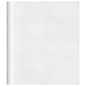vidaXL Balkon-Sichtschutz Weiß 120x1000 cm 100 % Polyester-Oxford vidaXL Balkon-Sichtschutz Weiß 120x1000 cm 100 % Polyester-Oxford