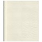 vidaXL Balkon-Sichtschutz Creme 120x1000 cm 100 % Polyester-Oxford vidaXL Balkon-Sichtschutz Creme 120x1000 cm 100 % Polyester-Oxford