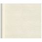 vidaXL Balkon-Sichtschutz Creme 90x700 cm 100 % Polyester-Oxford vidaXL Balkon-Sichtschutz Creme 90x700 cm 100 % Polyester-Oxford