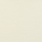 vidaXL Balkon-Sichtschutz Creme 90x700 cm 100 % Polyester-Oxford vidaXL Balkon-Sichtschutz Creme 90x700 cm 100 % Polyester-Oxford
