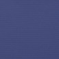 vidaXL Balkon-Sichtschutz Blau 75x700 cm 100 % Polyester-Oxford vidaXL Balkon-Sichtschutz Blau 75x700 cm 100 % Polyester-Oxford