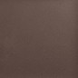 vidaXL Bettgestell mit Kopfteil Braun 100x200 cm Kunstleder vidaXL Bettgestell mit Kopfteil Braun 100x200 cm Kunstleder