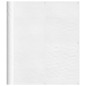 vidaXL Balkon-Sichtschutz Weiß 120x700 cm 100 % Polyester-Oxford vidaXL Balkon-Sichtschutz Weiß 120x700 cm 100 % Polyester-Oxford