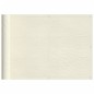 vidaXL Balkon-Sichtschutz Creme 75x800 cm 100 % Polyester-Oxford vidaXL Balkon-Sichtschutz Creme 75x800 cm 100 % Polyester-Oxford