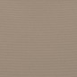 vidaXL Balkon-Sichtschutz Taupe 120x800 cm 100 % Polyester-Oxford vidaXL Balkon-Sichtschutz Taupe 120x800 cm 100 % Polyester-Oxford